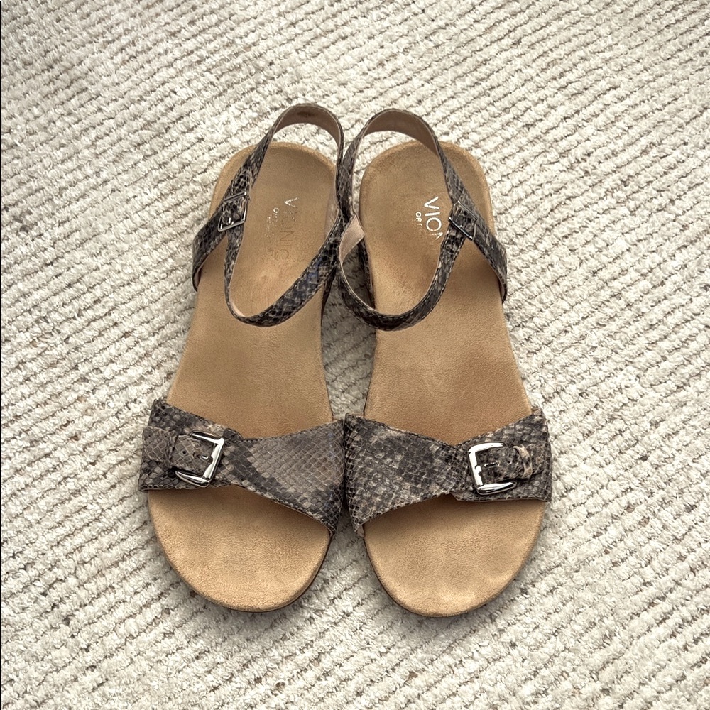 Vionic Alita Sandals
